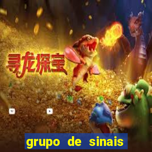 grupo de sinais mines whatsapp